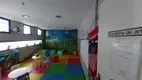 Foto 20 de Apartamento com 1 Quarto à venda, 49m² em Humaitá, Rio de Janeiro