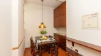 Foto 26 de Casa com 4 Quartos à venda, 150m² em Chácara Santo Antônio, São Paulo