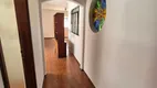 Foto 7 de Casa com 2 Quartos à venda, 81m² em Santana, São Paulo