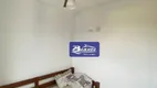 Foto 17 de Apartamento com 2 Quartos à venda, 48m² em Vila Galvão, Guarulhos