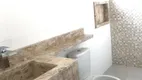 Foto 13 de Cobertura com 3 Quartos à venda, 160m² em Vila Curuçá, Santo André