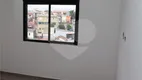Foto 54 de Sobrado com 3 Quartos à venda, 180m² em Vila Matilde, São Paulo