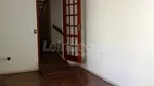 Foto 9 de Casa com 3 Quartos à venda, 180m² em Floresta, Porto Alegre