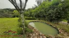 Foto 41 de Casa com 3 Quartos à venda, 450m² em Vale Verde, Nova Petrópolis