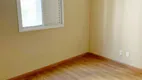 Foto 5 de Apartamento com 3 Quartos à venda, 67m² em Conjunto Residencial Irai, Suzano