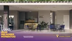 Foto 6 de Casa de Condomínio com 2 Quartos à venda, 43m² em Papagaio, Feira de Santana