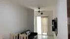 Foto 7 de Apartamento com 2 Quartos à venda, 61m² em Itaguá, Ubatuba