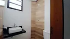 Foto 17 de Casa com 3 Quartos para alugar, 100m² em Boqueirão, Santos