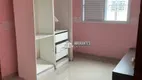 Foto 3 de Sobrado com 5 Quartos à venda, 280m² em Vila Tupi, Praia Grande