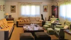 Foto 20 de Casa de Condomínio com 6 Quartos à venda, 460m² em VALE DA SANTA FE, Vinhedo