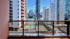 Foto 6 de Apartamento com 3 Quartos à venda, 92m² em Praia do Canto, Vitória