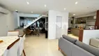 Foto 6 de Casa de Condomínio com 3 Quartos à venda, 124m² em Jacarepaguá, Rio de Janeiro