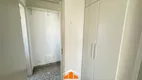 Foto 10 de Consultório para alugar, 69m² em Centro, Presidente Prudente