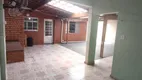 Foto 19 de Casa com 4 Quartos à venda, 300m² em Vila Bancaria, São Paulo