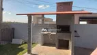 Foto 21 de Casa de Condomínio com 3 Quartos à venda, 220m² em Residencial Mais Parque Mirassol, Mirassol