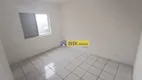 Foto 13 de Apartamento com 3 Quartos à venda, 70m² em Centro, São Bernardo do Campo