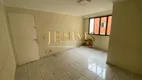 Foto 8 de Apartamento com 2 Quartos à venda, 55m² em Jardim Francisco Mendes, São Paulo