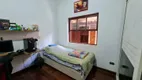 Foto 18 de Casa de Condomínio com 4 Quartos à venda, 460m² em Monte Catine, Vargem Grande Paulista