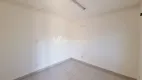 Foto 4 de Casa com 5 Quartos à venda, 183m² em Nova Campinas, Campinas