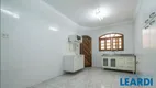 Foto 12 de Casa com 4 Quartos à venda, 152m² em Santo Amaro, São Paulo