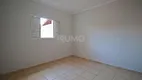 Foto 17 de Casa com 3 Quartos à venda, 190m² em Jardim Paiquerê, Valinhos