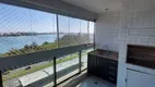 Foto 2 de Apartamento com 4 Quartos à venda, 158m² em Jacarepaguá, Rio de Janeiro
