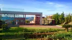 Foto 3 de Lote/Terreno à venda, 2681m² em Quintas do Morro, Nova Lima