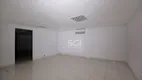 Foto 26 de Ponto Comercial à venda, 2411m² em Setor Central, Goiânia