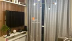 Foto 2 de Apartamento com 2 Quartos à venda, 52m² em Villa Horn, Caxias do Sul