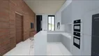 Foto 17 de Casa de Condomínio com 3 Quartos à venda, 156m² em Jacaré, Cabreúva
