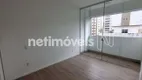 Foto 3 de Apartamento com 2 Quartos à venda, 66m² em Santa Efigênia, Belo Horizonte