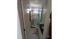 Foto 24 de Apartamento com 2 Quartos à venda, 49m² em Engenho do Meio, Recife