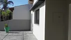 Foto 13 de Casa com 3 Quartos à venda, 200m² em Jardim Santa Clara, Taubaté