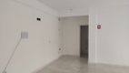Foto 5 de Sala Comercial para alugar, 36m² em Setor Oeste, Goiânia