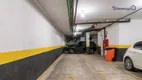 Foto 24 de Cobertura com 2 Quartos à venda, 86m² em Portão, Curitiba