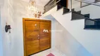 Foto 10 de Casa de Condomínio com 4 Quartos à venda, 400m² em Parque Residencial Damha, São José do Rio Preto