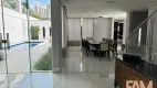 Foto 13 de Casa com 4 Quartos à venda, 545m² em Belvedere, Belo Horizonte