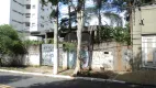 Foto 6 de Lote/Terreno para venda ou aluguel, 2000m² em Barro Branco, São Paulo