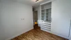 Foto 19 de Apartamento com 3 Quartos à venda, 210m² em Campo Belo, São Paulo