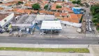 Foto 8 de Ponto Comercial para alugar, 481m² em Parque Industrial, Campinas