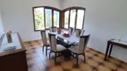 Foto 14 de Casa de Condomínio com 5 Quartos à venda, 800m² em Chácara Malota, Jundiaí