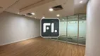 Foto 10 de Sala Comercial para alugar, 2250m² em Itaim Bibi, São Paulo