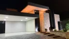 Foto 6 de Casa de Condomínio com 3 Quartos à venda, 400m² em Setor Habitacional Arniqueira, Brasília