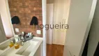 Foto 11 de Apartamento com 3 Quartos à venda, 82m² em Jardim Marajoara, São Paulo