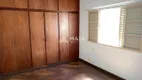 Foto 9 de Casa de Condomínio com 3 Quartos à venda, 180m² em Universitário, Uberaba
