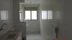 Foto 18 de Apartamento com 3 Quartos para alugar, 60m² em Vila Nova Cachoeirinha, São Paulo