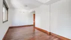 Foto 19 de Apartamento com 2 Quartos à venda, 145m² em Moinhos de Vento, Porto Alegre