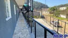 Foto 16 de Apartamento com 2 Quartos à venda, 56m² em Sertão da Quina, Ubatuba