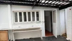 Foto 10 de Casa com 2 Quartos para alugar, 136m² em Jardim Paulistano, São Paulo