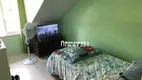 Foto 20 de Casa de Condomínio com 4 Quartos à venda, 147m² em Cascata Guarani, Teresópolis